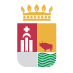 Ajuntament de La Vall de Gallinera