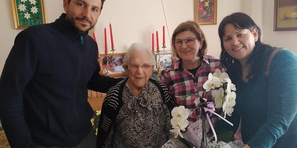 95525950_3210396442337712_2338872802368552960_n-960×675