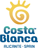 Costa blanca alicante01