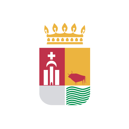 Escut original_Mesa de trabajo 1