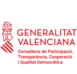 Generalitat Valenciana Conselleria_Mesa de trabajo 1