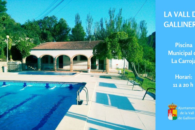 Horari-piscina-municipal