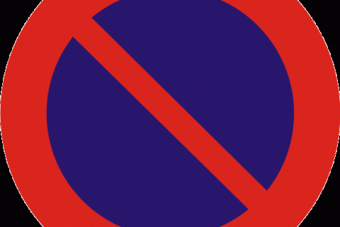 Olaca-Prohibido-Aparcar-480×480
