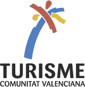 Turisme comunitat valenciana01