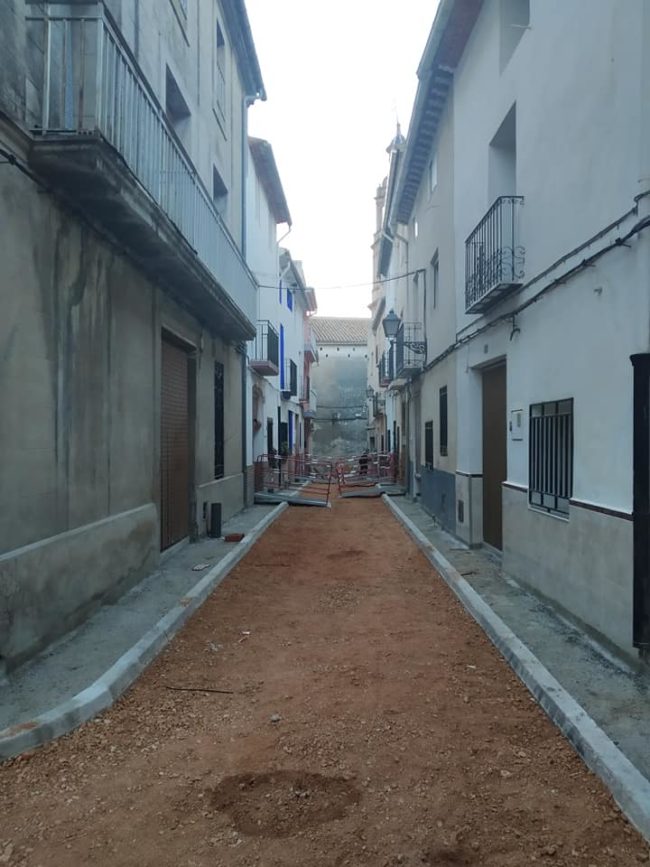 126533531_3800616896648994_71072541543768650_n