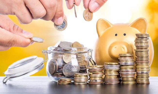 700x420_ahorrar-dinero-dreamstime