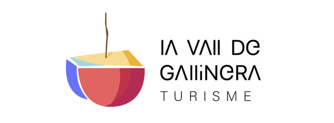 Logo horizontal – 850px x 315px -150px