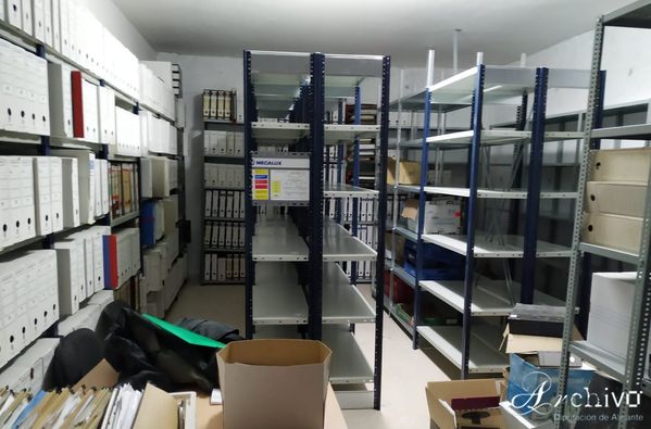 141288922_2366344843489759_4408152446562931371_o