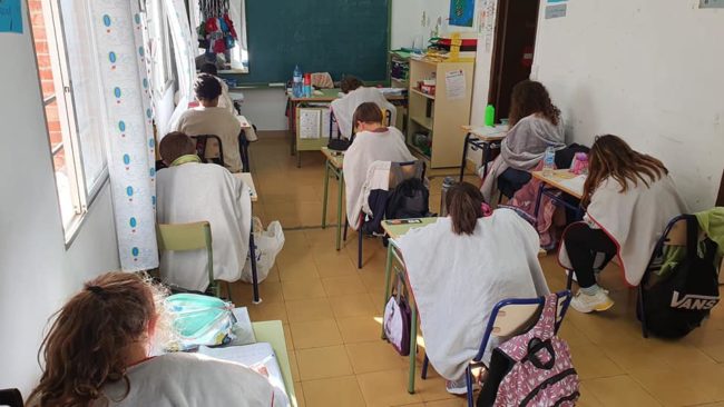 142200930_3978815652162450_1982464946499825254_n