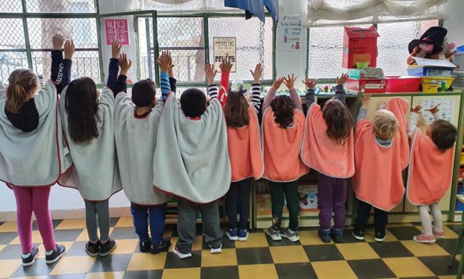 142312831_3978815522162463_8608829239670688825_n