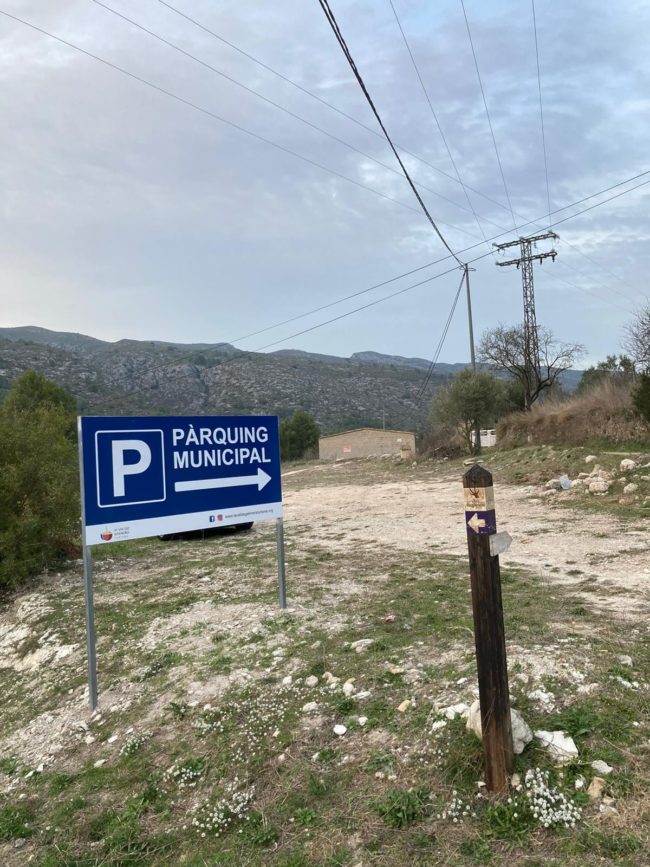 148852862_4023214134389268_2236674744065289950_o