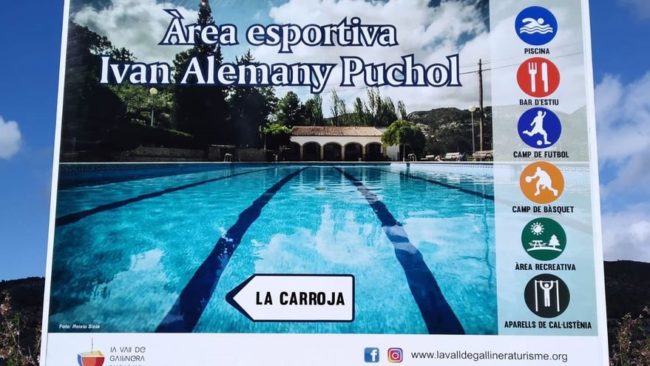 5d5fea15-e969-49ac-aa09-ef258d09b01b_16-9-aspect-ratio_default_0