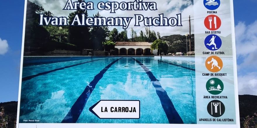 5d5fea15-e969-49ac-aa09-ef258d09b01b_16-9-aspect-ratio_default_0