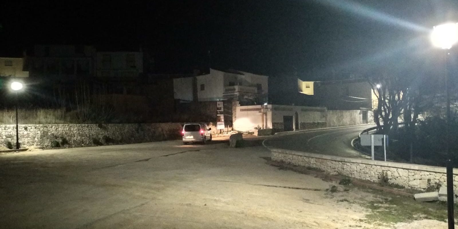 WhatsApp Image 2021-02-15 at 20.16.53