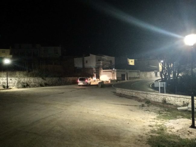 WhatsApp Image 2021-02-15 at 20.16.53