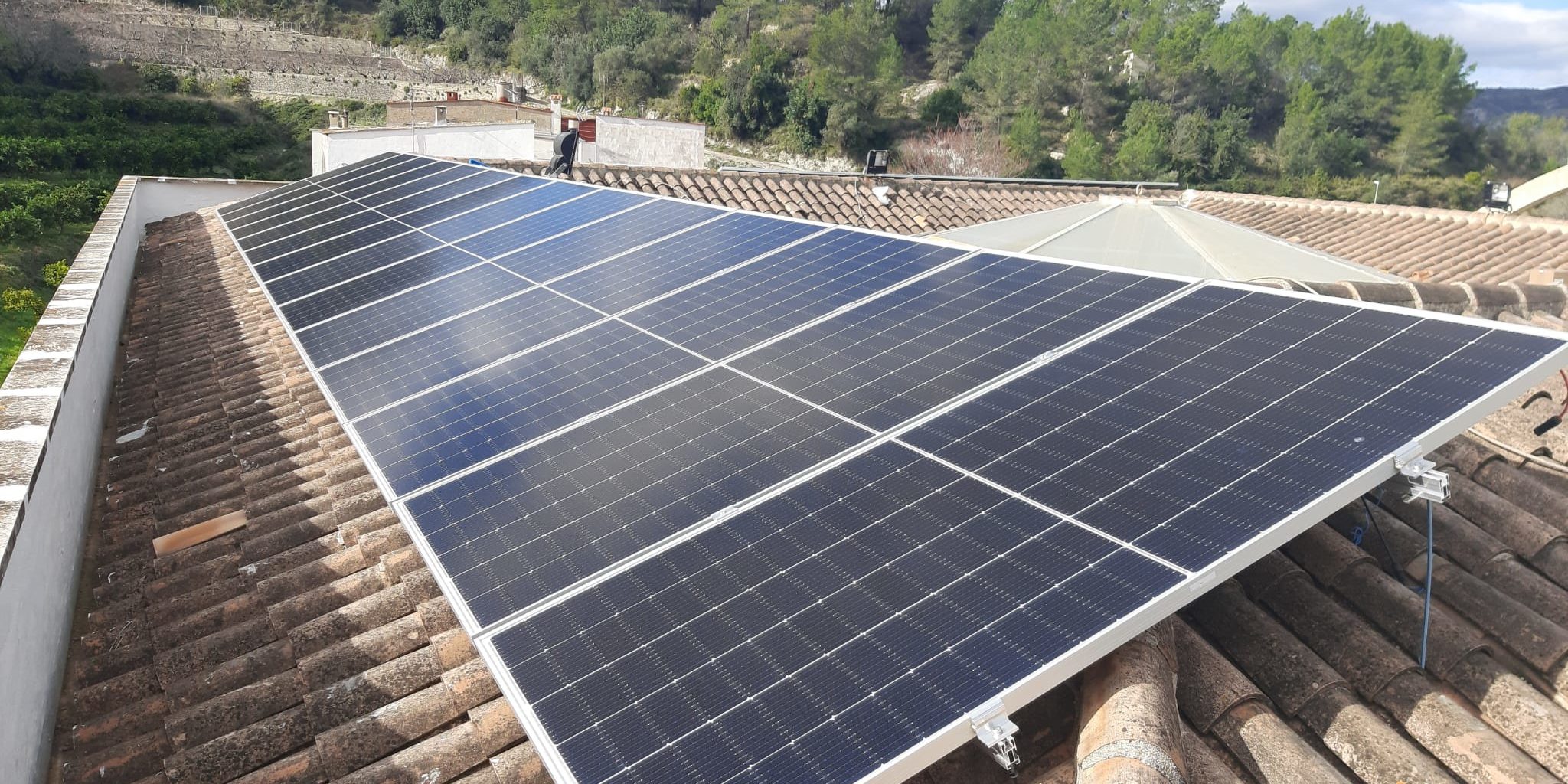 WhatsApp Image 2021-02-18 at 14.19.54 (1)