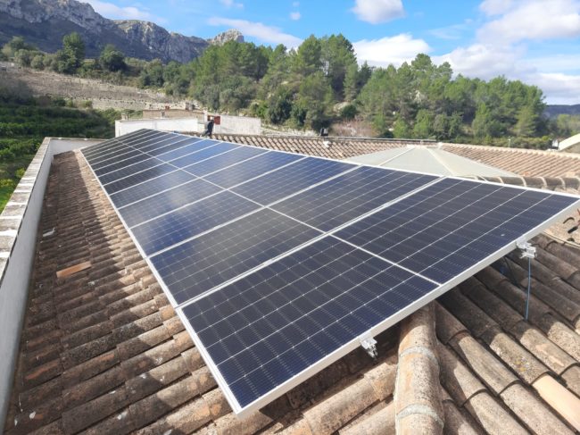 WhatsApp Image 2021-02-18 at 14.19.54 (1)