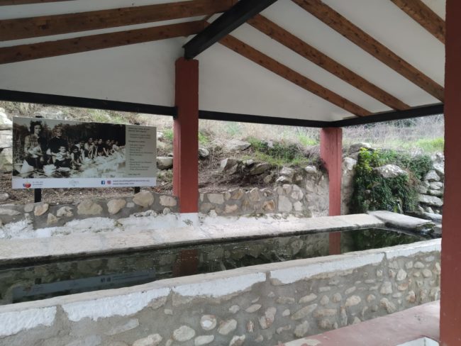 WhatsApp Image 2021-03-04 at 18.12.26 (4)