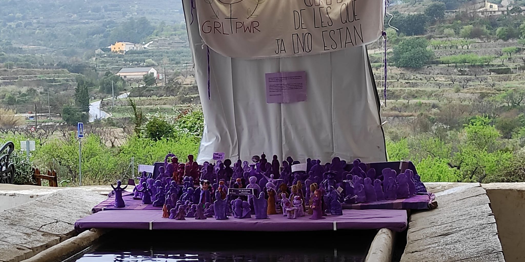 WhatsApp Image 2021-03-07 at 12.34.07