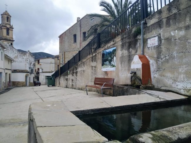 178486753_4239603416083671_99828244288958186_n