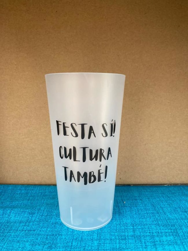 214738657_4464841300226547_873684390206506684_n