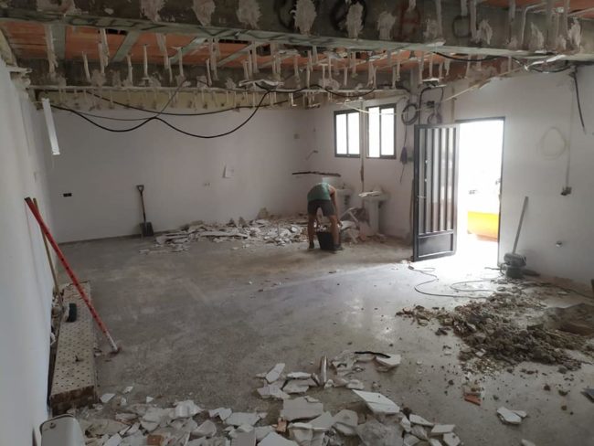 229313729_4535918313118845_2444717726400777335_n