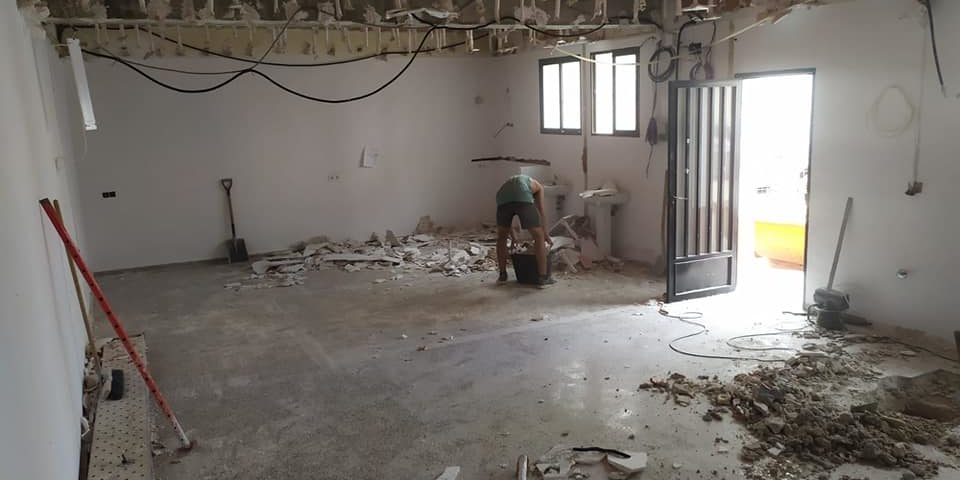 229313729_4535918313118845_2444717726400777335_n