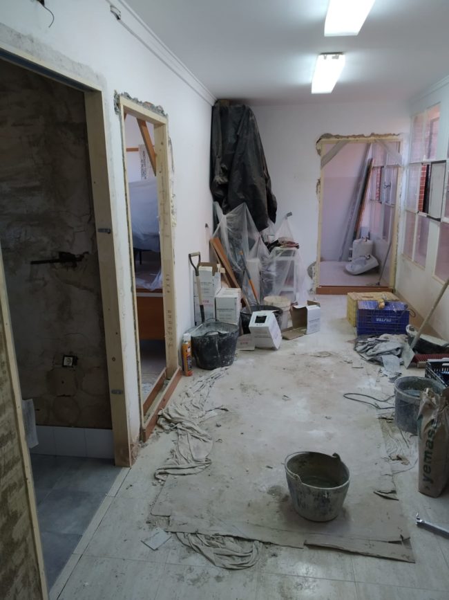 WhatsApp Image 2021-09-10 at 18.12.32