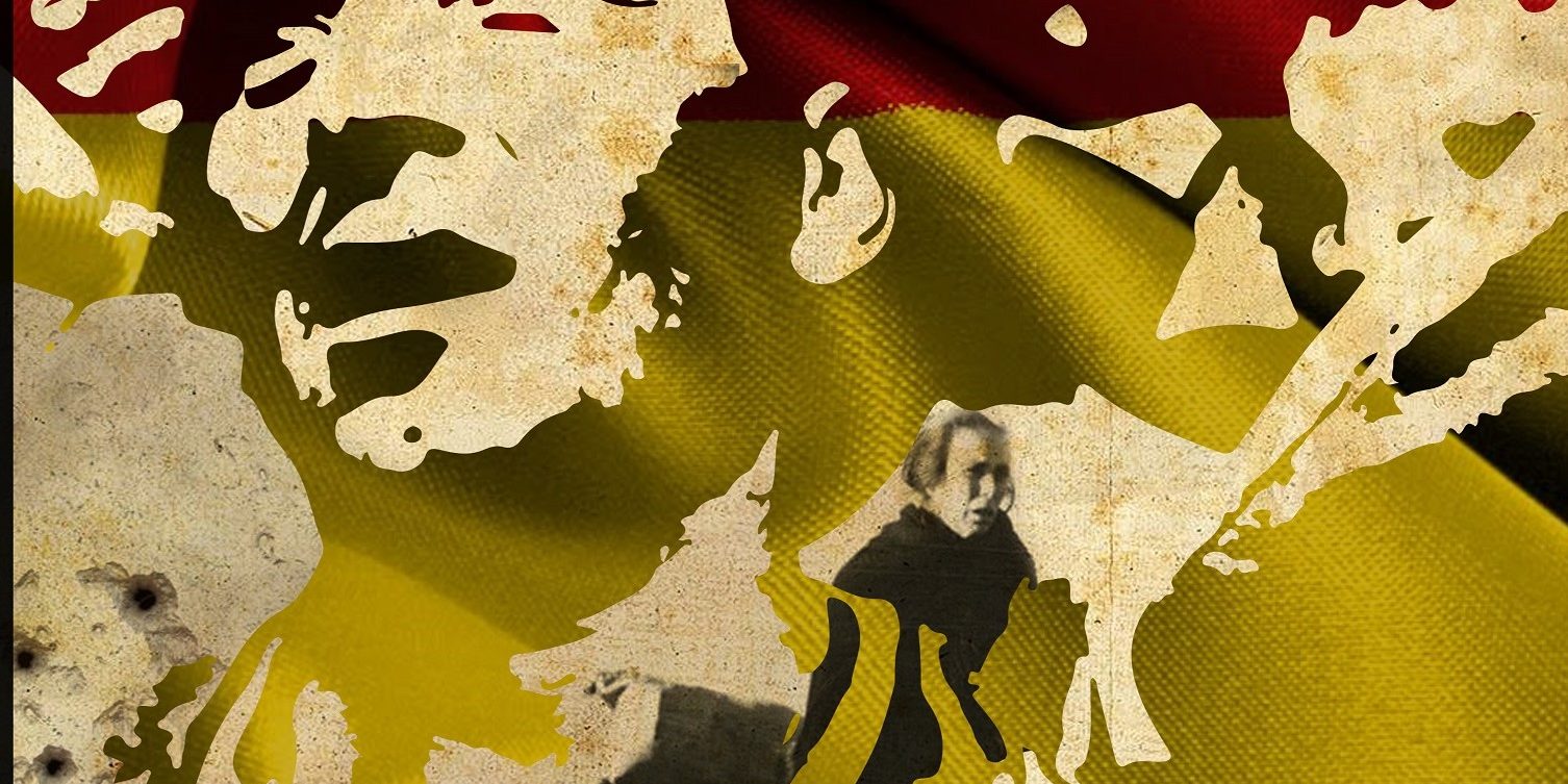 Jornadas-Memoria-Historica