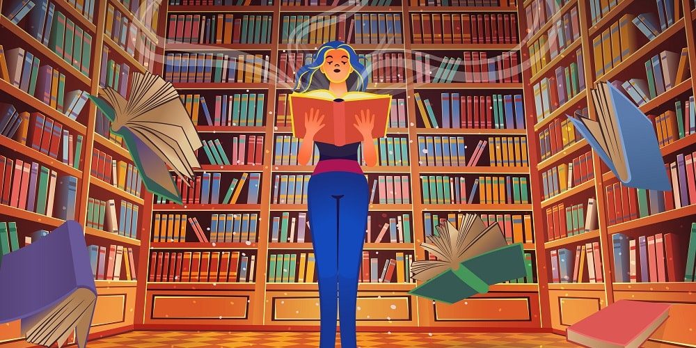 Las-bibliotecas-publicas-no-paran-de-evolucionar-para-ofrecer-un-mejor-servicio-basado-en-la-necesidad-y-en-la-utilidad (1)