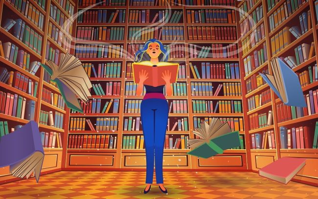 Las-bibliotecas-publicas-no-paran-de-evolucionar-para-ofrecer-un-mejor-servicio-basado-en-la-necesidad-y-en-la-utilidad (1)