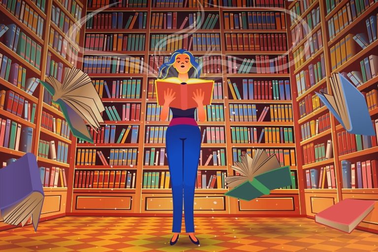 Las-bibliotecas-publicas-no-paran-de-evolucionar-para-ofrecer-un-mejor-servicio-basado-en-la-necesidad-y-en-la-utilidad (1)