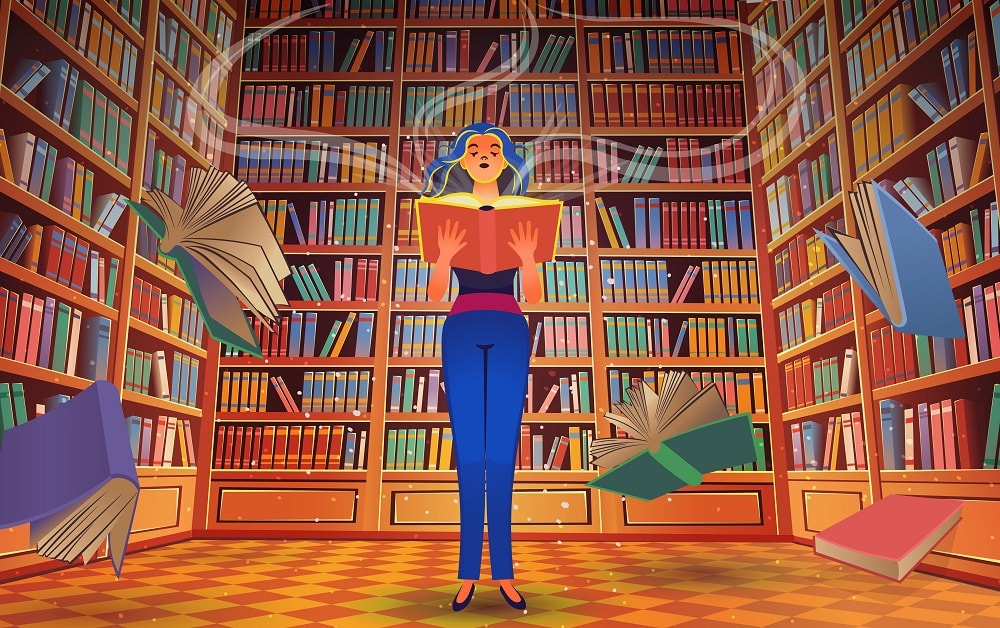 INFORMACIÓ IMPORTANT RESPECTE A LA UTILITZACIÓ DE LA BIBLIOTECA