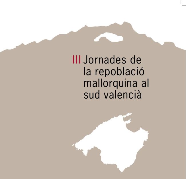 Fullet repoblació Exterior