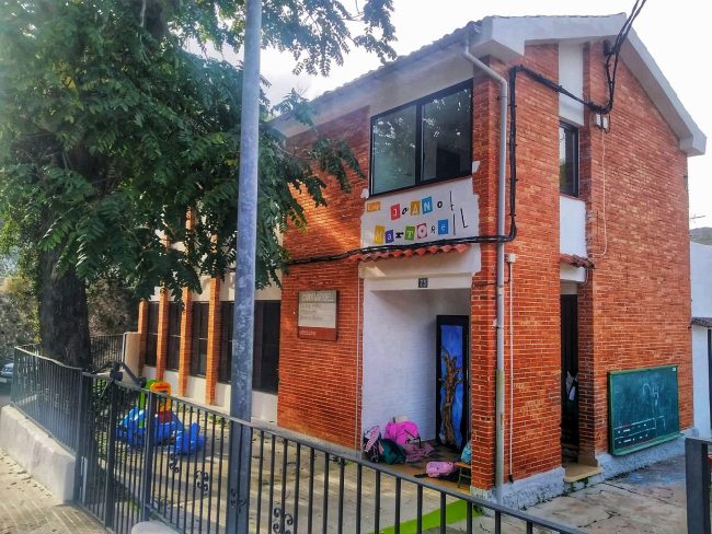 WhatsApp Image 2023-10-24 at 09.58.53