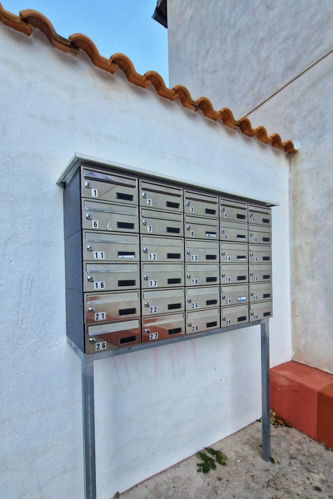 WhatsApp Image 2023-10-24 at 13.51.24