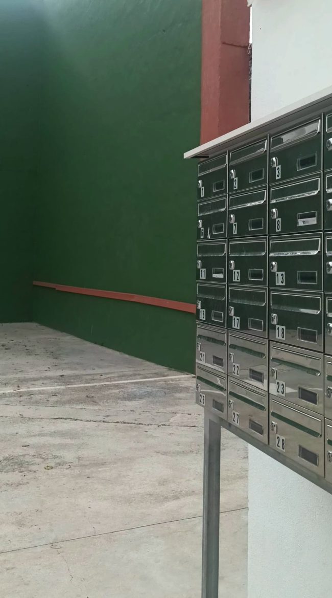 WhatsApp Image 2023-10-31 at 11.34.06