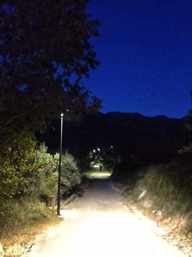 WhatsApp Image 2023-10-31 at 13.20.10