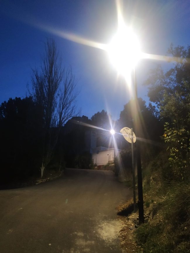 WhatsApp Image 2023-11-02 at 20.35.52