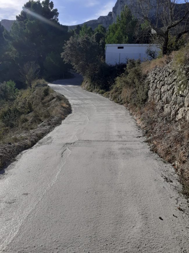 WhatsApp Image 2023-11-07 at 09.58.48