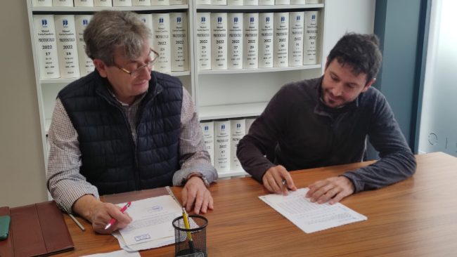 WhatsApp Image 2023-11-16 at 18.02.05