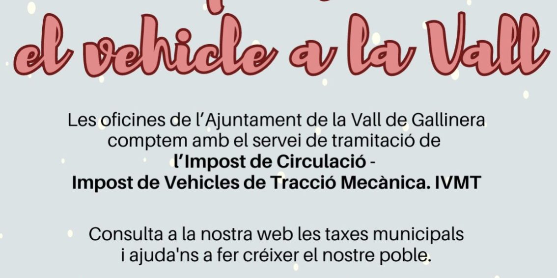 WhatsApp Image 2023-12-12 at 14.32.12