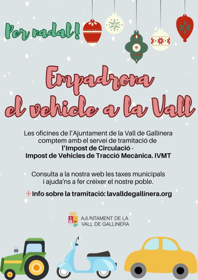 WhatsApp Image 2023-12-12 at 14.32.12