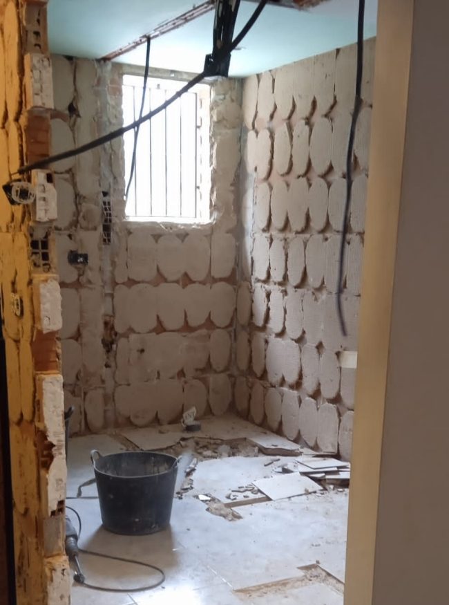 WhatsApp Image 2024-01-17 at 15.26.44