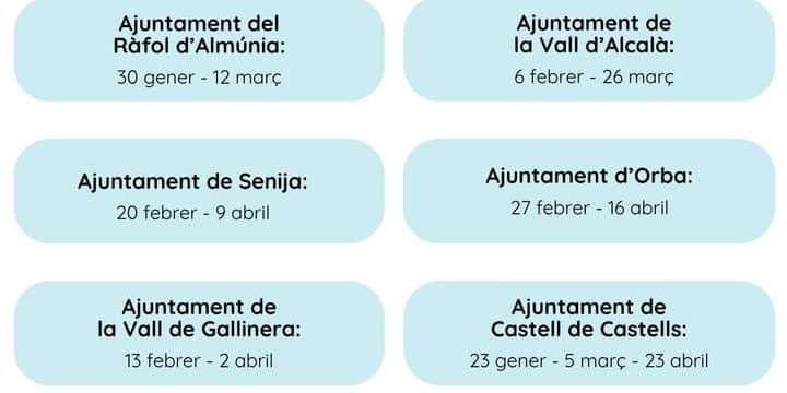 WhatsApp Image 2024-01-21 at 14.18.42