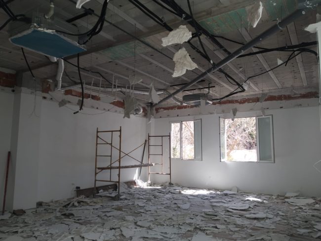 WhatsApp Image 2024-03-11 at 15.26.26