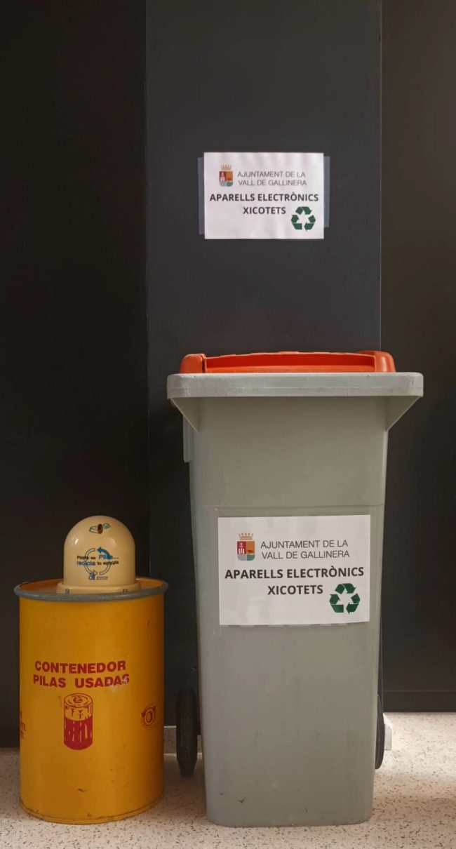 WhatsApp Image 2024-03-20 at 16.58.04