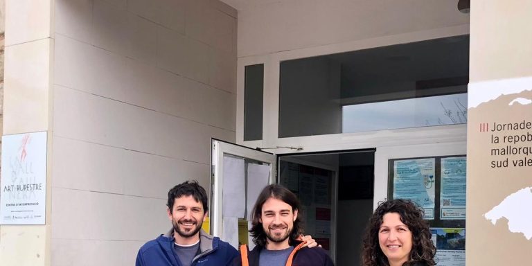 WhatsApp Image 2024-03-22 at 13.46.02(2)