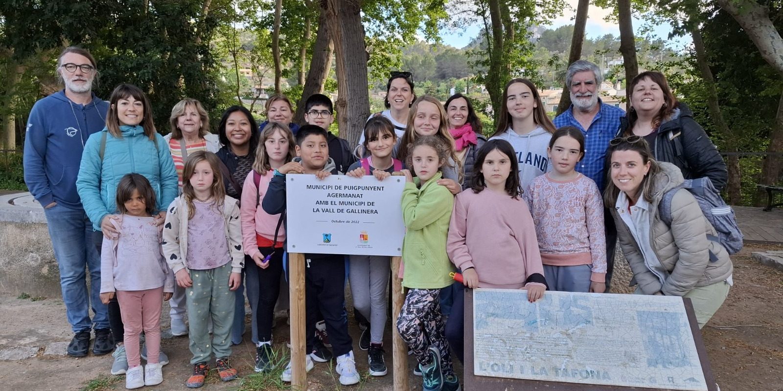 WhatsApp Image 2024-04-23 at 00.05.31