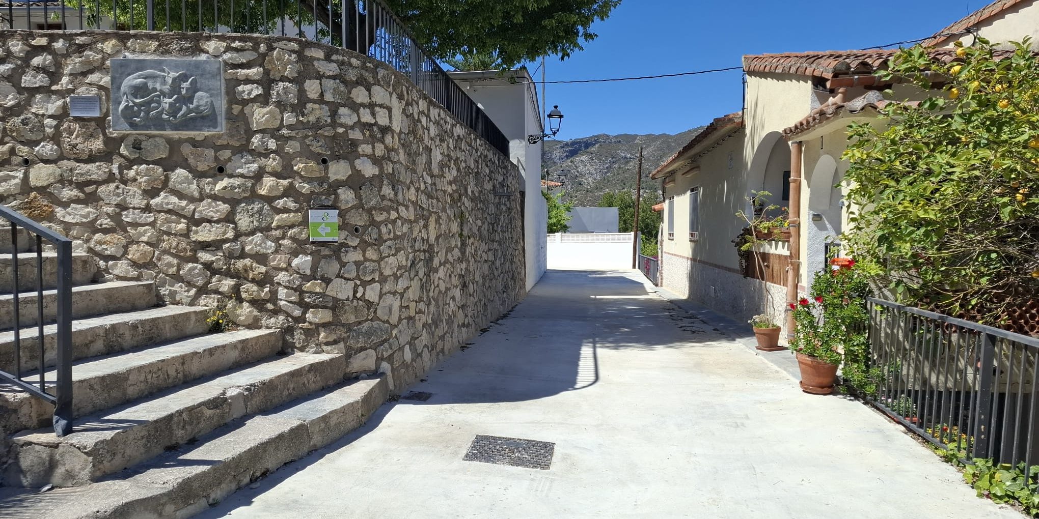 WhatsApp Image 2024-04-23 at 15.29.44(1)